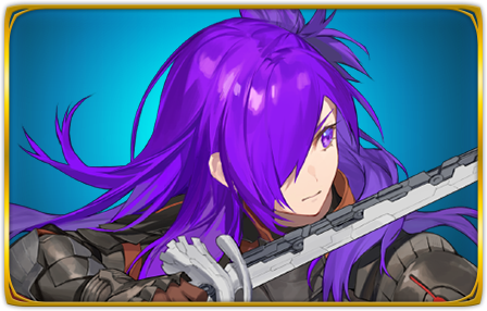 Fire Emblem Heroes - Splende un eroe 2023: risultati